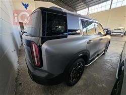 بايك BJ30e